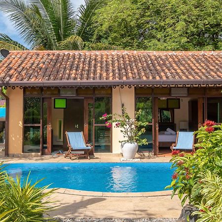 Limasan Villa Langkawi Pantai Cenang  Buitenkant foto